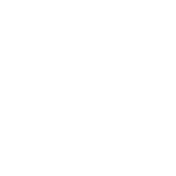 Walotic