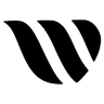Walotic