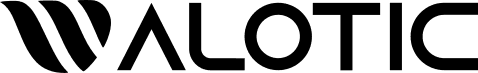 Walotic